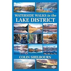 Waterside Walks in the Lake District