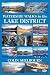 Waterside Walks in the Lake District