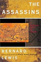 The Assassins