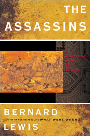 The Assassins