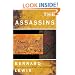 The Assassins