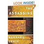 The Assassins