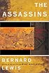 The Assassins