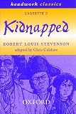 Headwork Classics: Kidnapped Pack B (Headwork Classics)