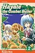 Hayate the Combat Butler, Vol. 2