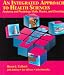 Books : An Integrated Approach to Health Sciences: Anatomy & Physiology, Math, Physics, & Chemistry (Health Occupations)