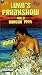 Luke's Freakshow 3: Cancun 1999 (Unrated)