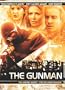 The Gunman