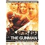 The Gunman [2003] (REGION 1) (NTSC)