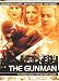 DVD : The Gunman