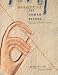 Search : The Human Record: Sources of Global History, Volume I: To 1700