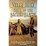 Soul of the Sacred Earth