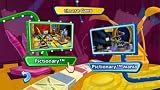 picture of Pictionary - uDraw (Wii)