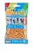 Toys : Hama Beads - Winnie the Pooh Yellow (Midi Beads)