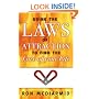 Using the Laws of Attraction: To Find the Love of Your Life