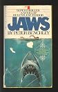 Jaws