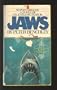 Jaws