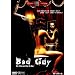 Bad Guy