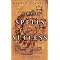 Ultimate Prosperity And Abundance Reads