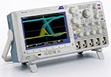 Tektronix Digital Oscilloscope 500 MHx, 4 Channel, DPO3054