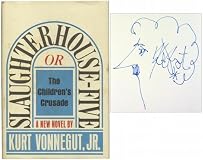 Slaughterhouse-Five