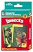 Insects Fact Cards (Brighter Child Fact Cards)