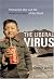 The Liberal Virus