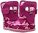 Baby Kids Bogs Classic Camo Waterproof Insulated Rain Boot (Toddler)
