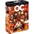 The OC: L'intégrale Saison 1- Import Zone 2 UK (anglais uniquement)