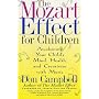 The Mozart Effect for Children