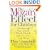 The Mozart Effect for Children: Awakening Your Child's Mind, Health, and Creativity with Music