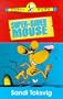 Super-saver Mouse