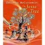 The Jesse Tree