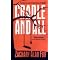 BEST SUSPENSE NOVELS OF 2000! PART 2