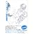 �z�����N���X 4 (BIG SPIRITS COMICS)