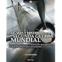 Enigmas y misterios de la Segunda Guerra Mundial: &hellip de Jes�s Hern�ndez