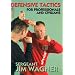 Defensive Tactics: For Professionals And Civilians