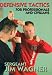 Book Defensive Tactics: For Proffessionals And Civilians
