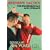 Defensive Tactics: For Professionals And Civilians