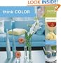 Think Color: Rooms to Live In
