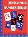 Developing Number Sense, Grades 3-6
