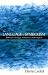 Books : The Language of Symbolism: Biblical Theology, Semantics, And Exegesis