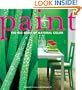 Paint:  The Big Book of Natural Color