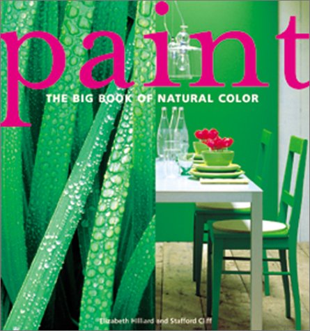 Paint
