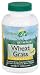 51GBGMgVBPL. SL75  Amazing Grass Organic Wheat Grass Tablets, 200 Count Bottle