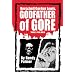 Herschell Gordon Lewis, Godfather of Gore: The Films