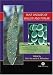 Book Rust Diseases of Willow and Poplar