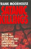 Satanic Killings
