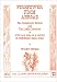 Book Firepower from Abroad No 2: The Confederate Enfield and the Lemat Revolver (AMI monograph series)