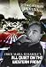 Books : All Quiet on the Western Front - Erich Maria Remarque - World War I (History in Literature: The Story Behind...) (History in Literature: The Story Behind...)